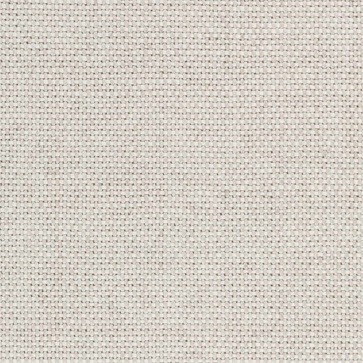 Shorterville  Area Rug - Clearance