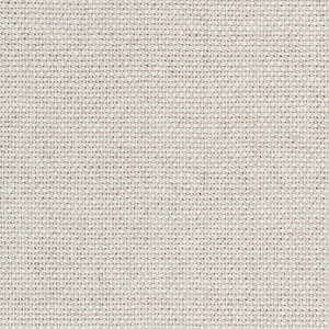 Shorterville  Area Rug - Clearance