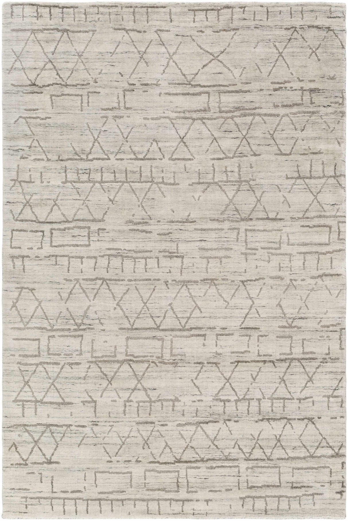 Shortland Premium Area Rug - Clearance