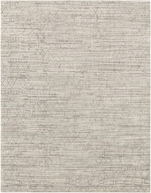 Shortland Premium Area Rug - Clearance