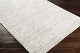 Shortland Premium Area Rug - Clearance