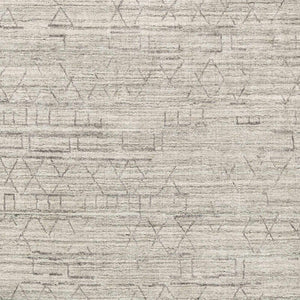 Shortland Premium Area Rug - Clearance