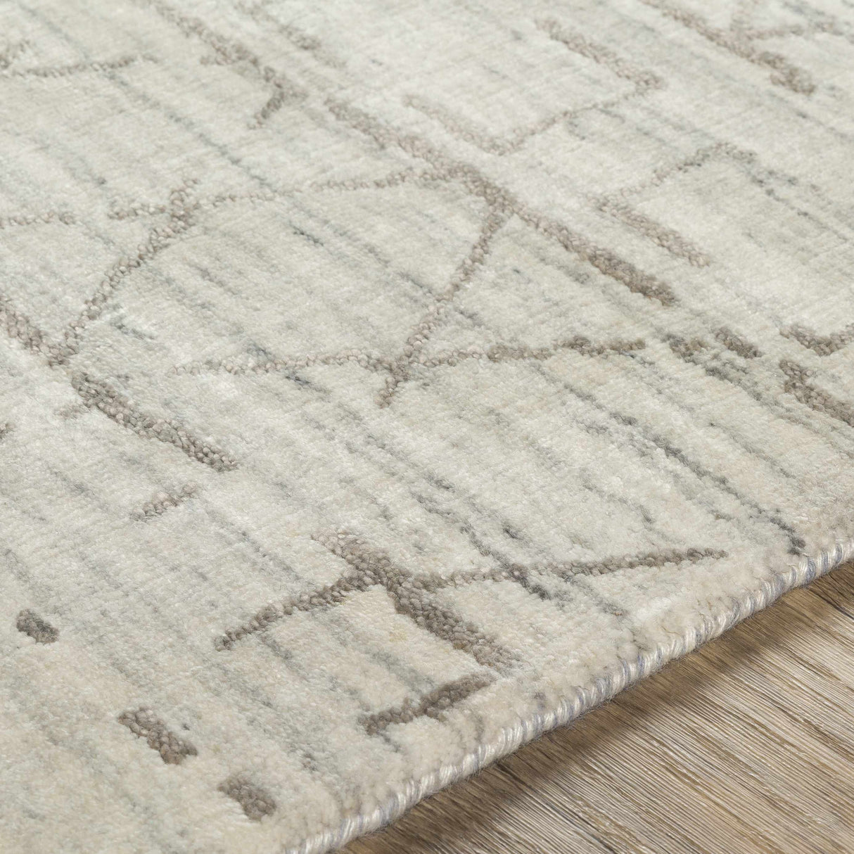 Shortland Premium Area Rug - Clearance