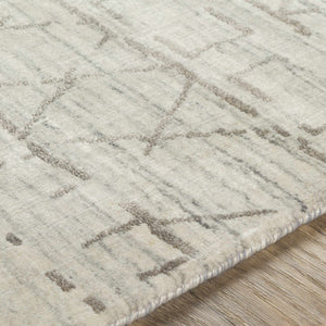 Shortland Premium Area Rug - Clearance