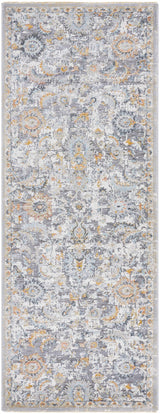 Atara Area Rug