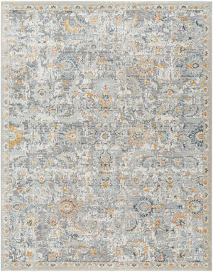 Atara Area Rug