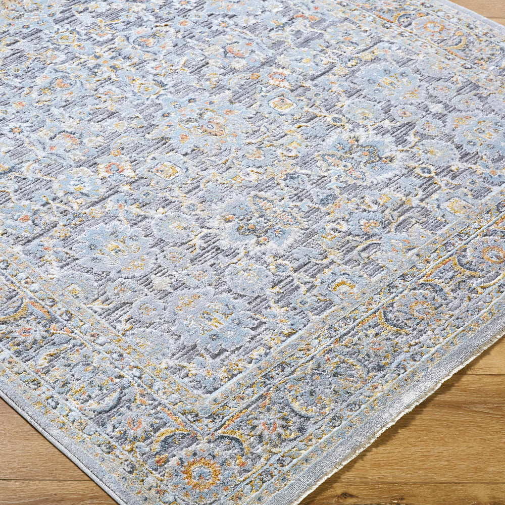 Gefen Area Rug