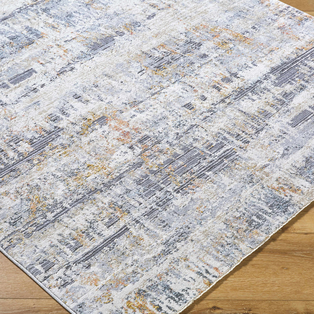 Guoda Area Rug