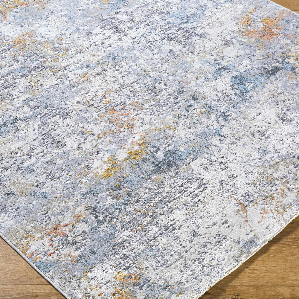 Harue Area Rug