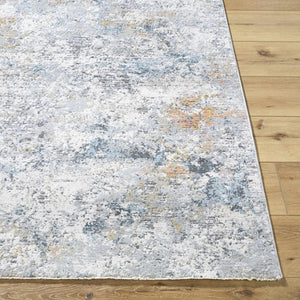 Harue Area Rug