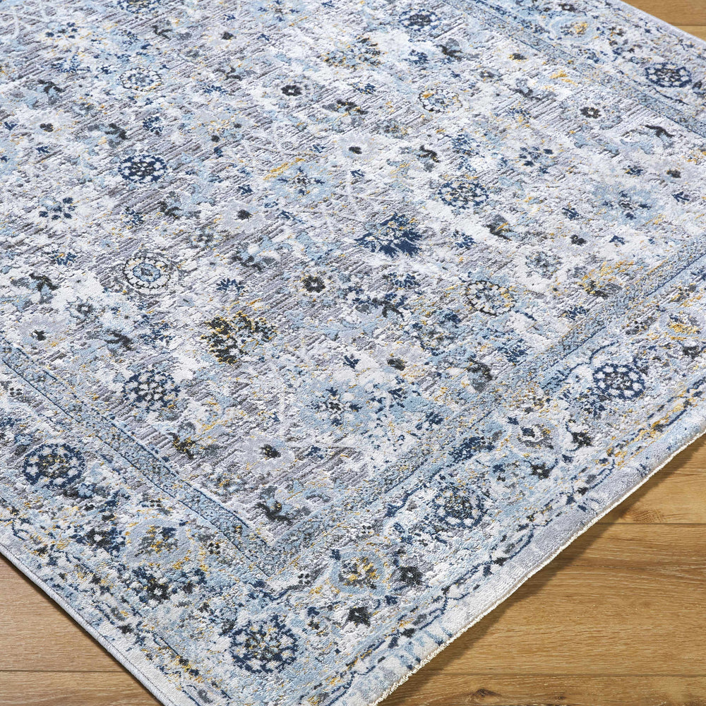 Irida Area Rug
