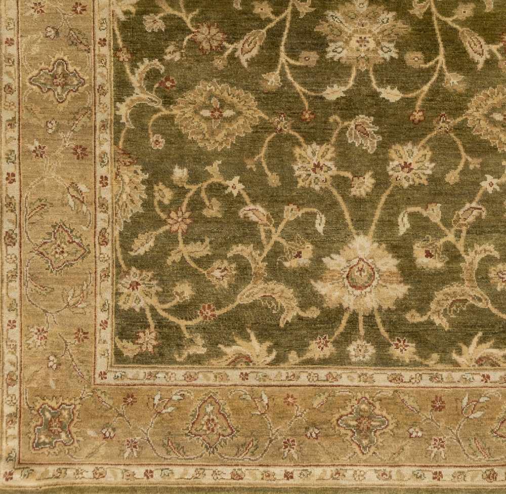 Paras Area Rug - Clearance