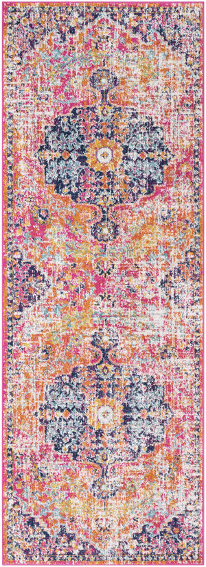 Shueyville Area Rug