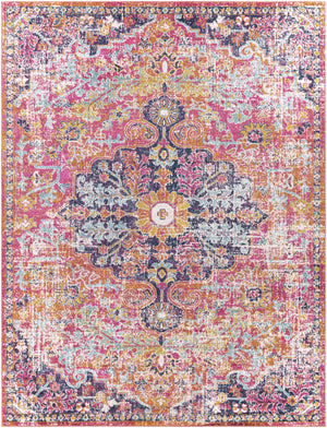 Shueyville Area Rug