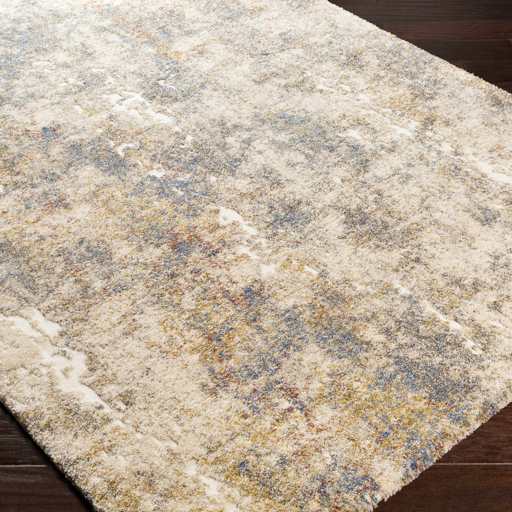 Shullsburg Area Rug - Clearance