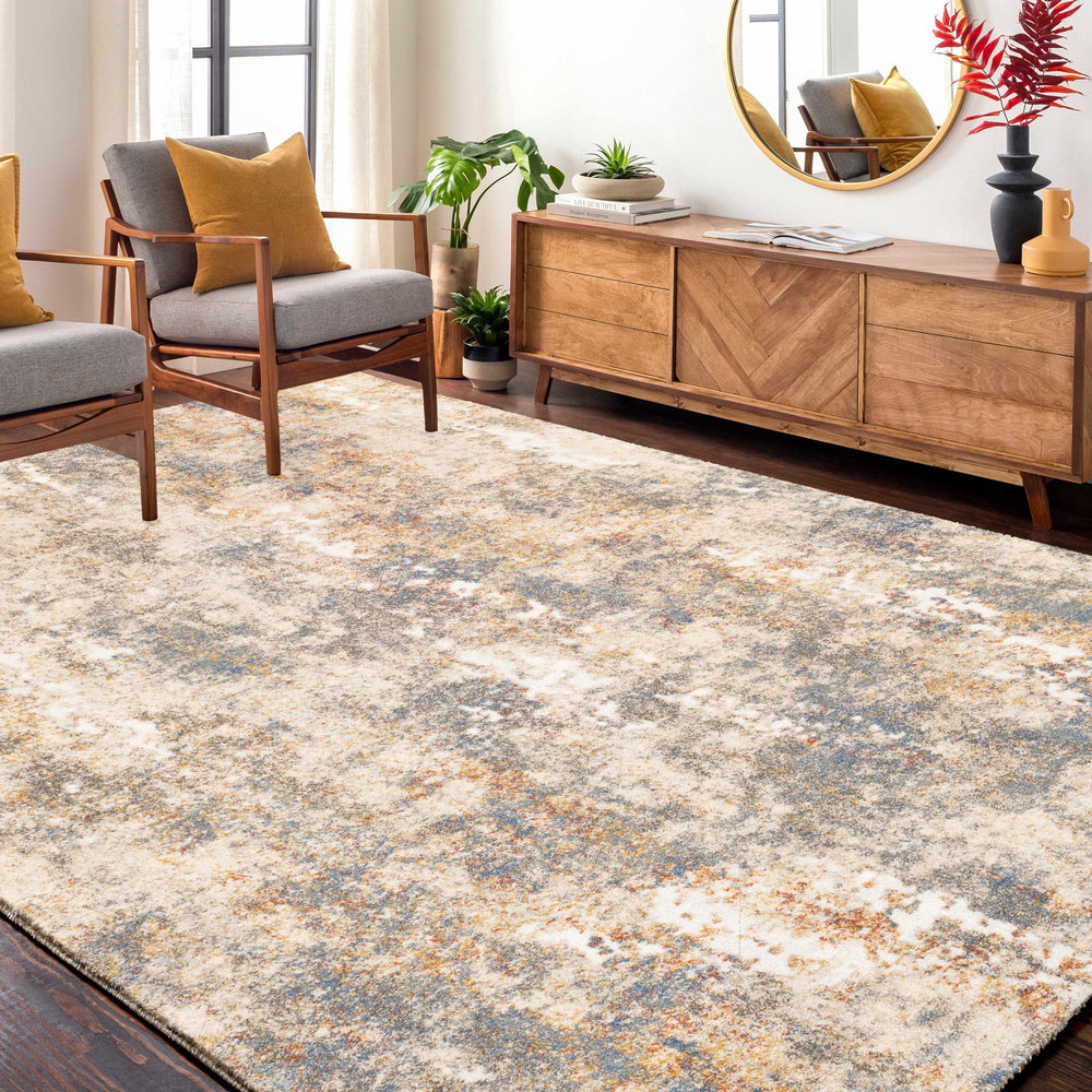 Shullsburg Area Rug - Clearance