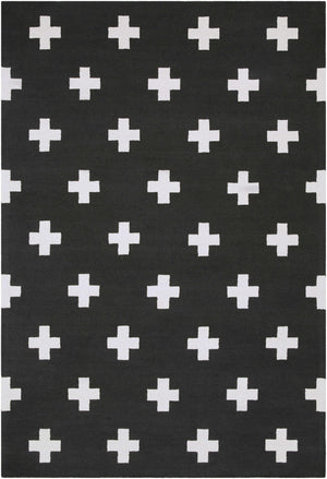 Shawanee Wool Area Rug