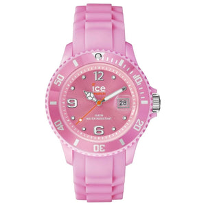 Ice watch Women's Sili Forever
