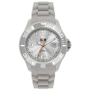 Ice watch Men's Sili