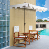 Sidney-classic-midcentury-rectangular-half-market-patio-umbrella-with-crank-Umbrellas-&-Sunshades