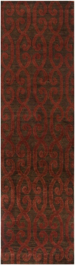 Sidon Area Carpet - Clearance