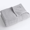 SIENA Turkish Cotton Jumbo Bath Towel – 700 GSM Luxury 30 x 56"