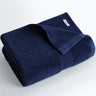 SIENA Turkish Cotton Jumbo Bath Towel – 700 GSM Luxury 30 x 56"