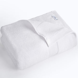 SIENA Turkish Cotton Jumbo Bath Towel – 700 GSM Luxury 30 x 56"