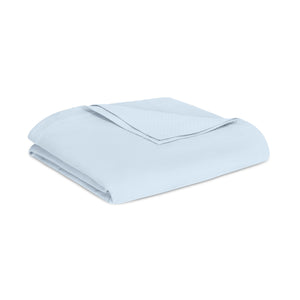 Sierra Coverlet
