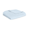 Sierra Coverlet