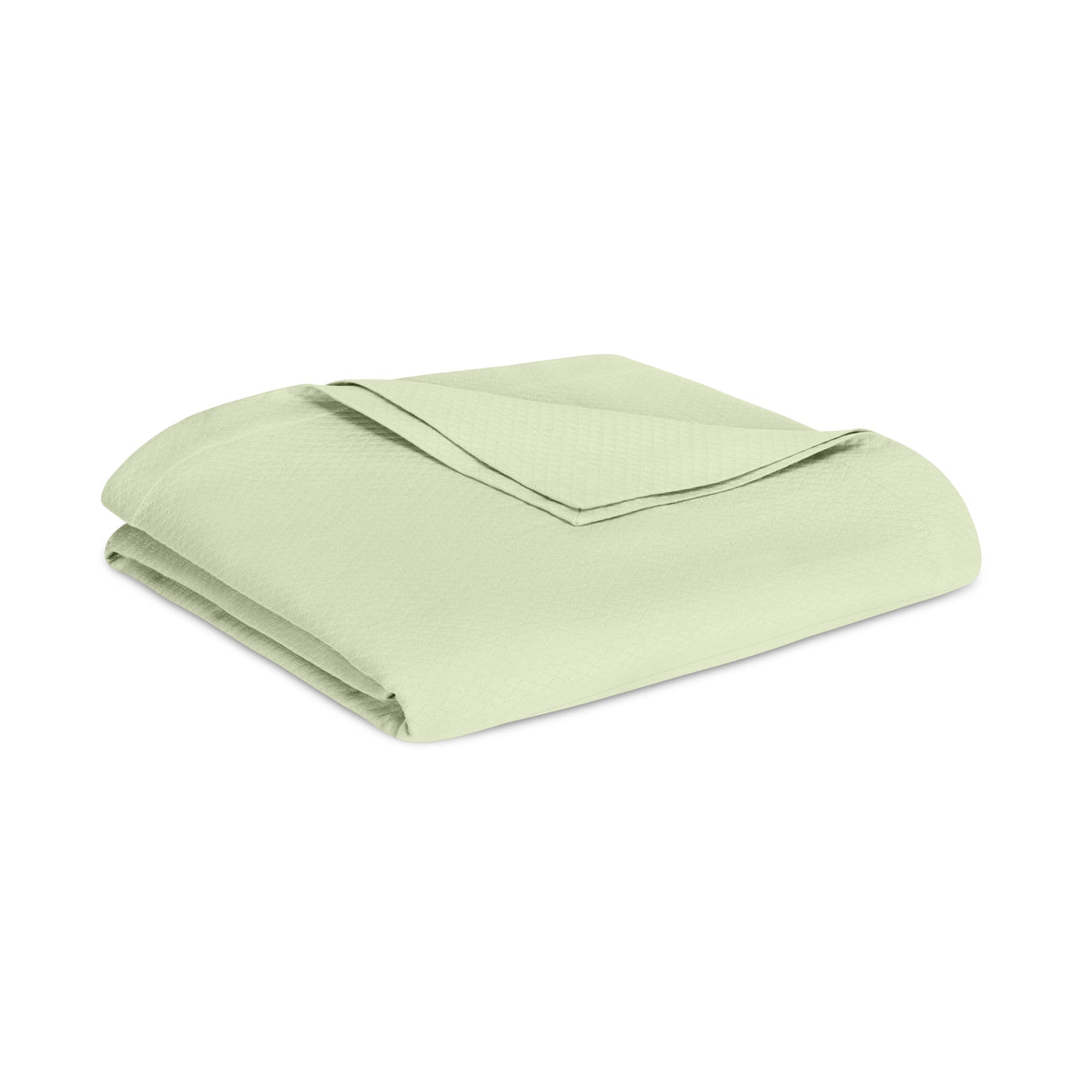 Sierra Coverlet