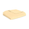 Sierra Coverlet