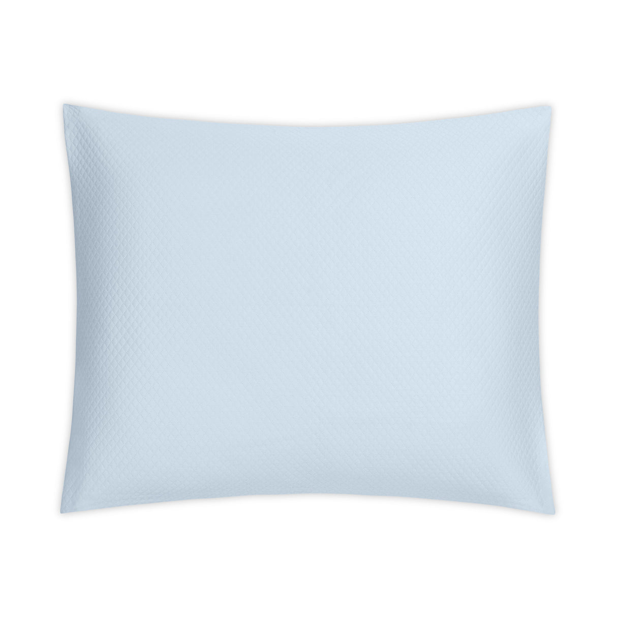 Sierra Coverlet