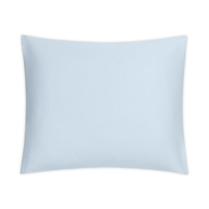 Sierra Coverlet