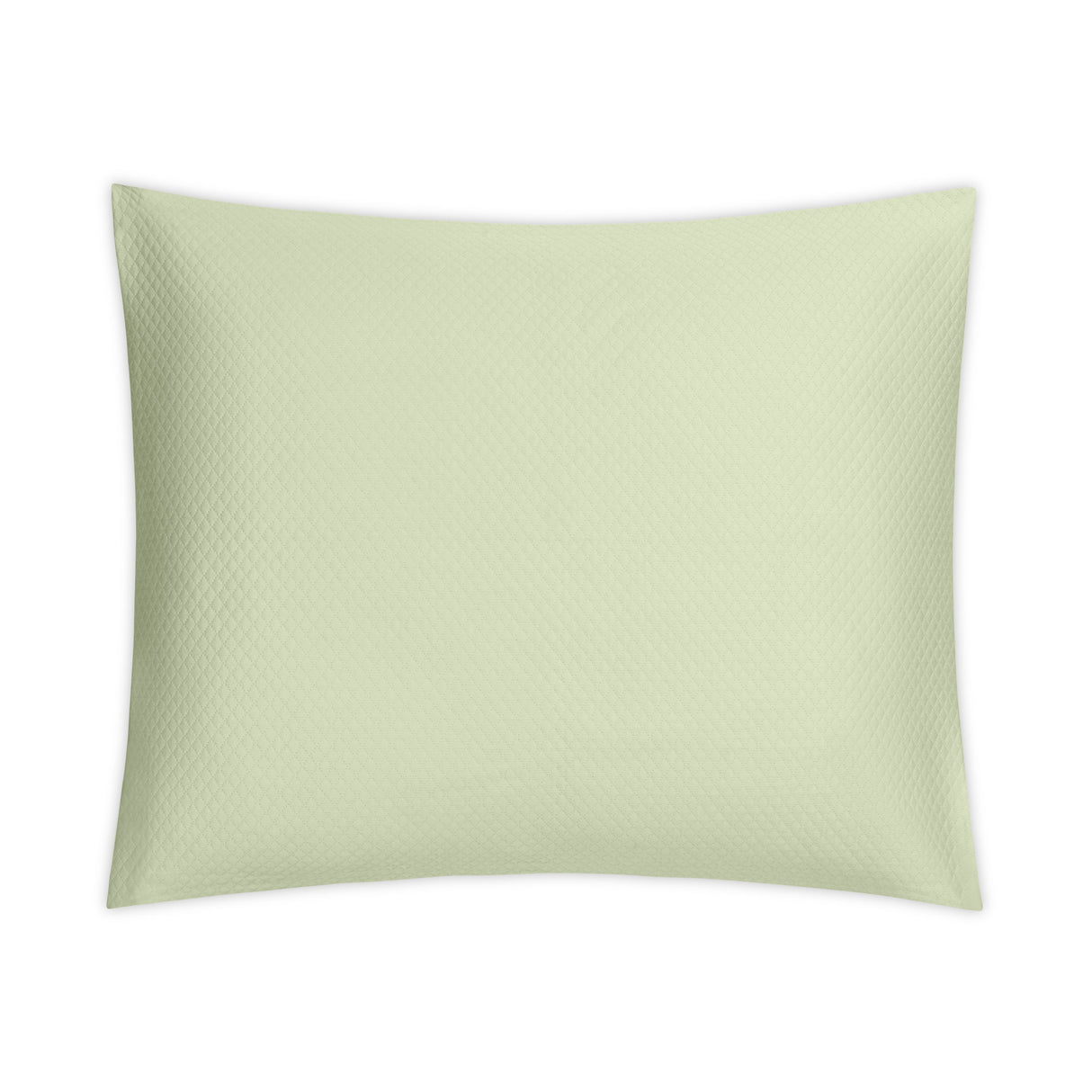 Sierra Coverlet