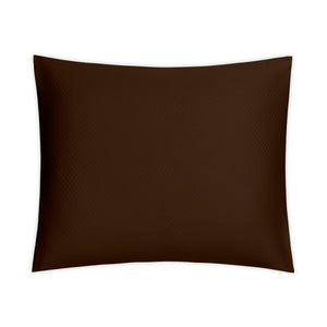 Sierra Coverlet