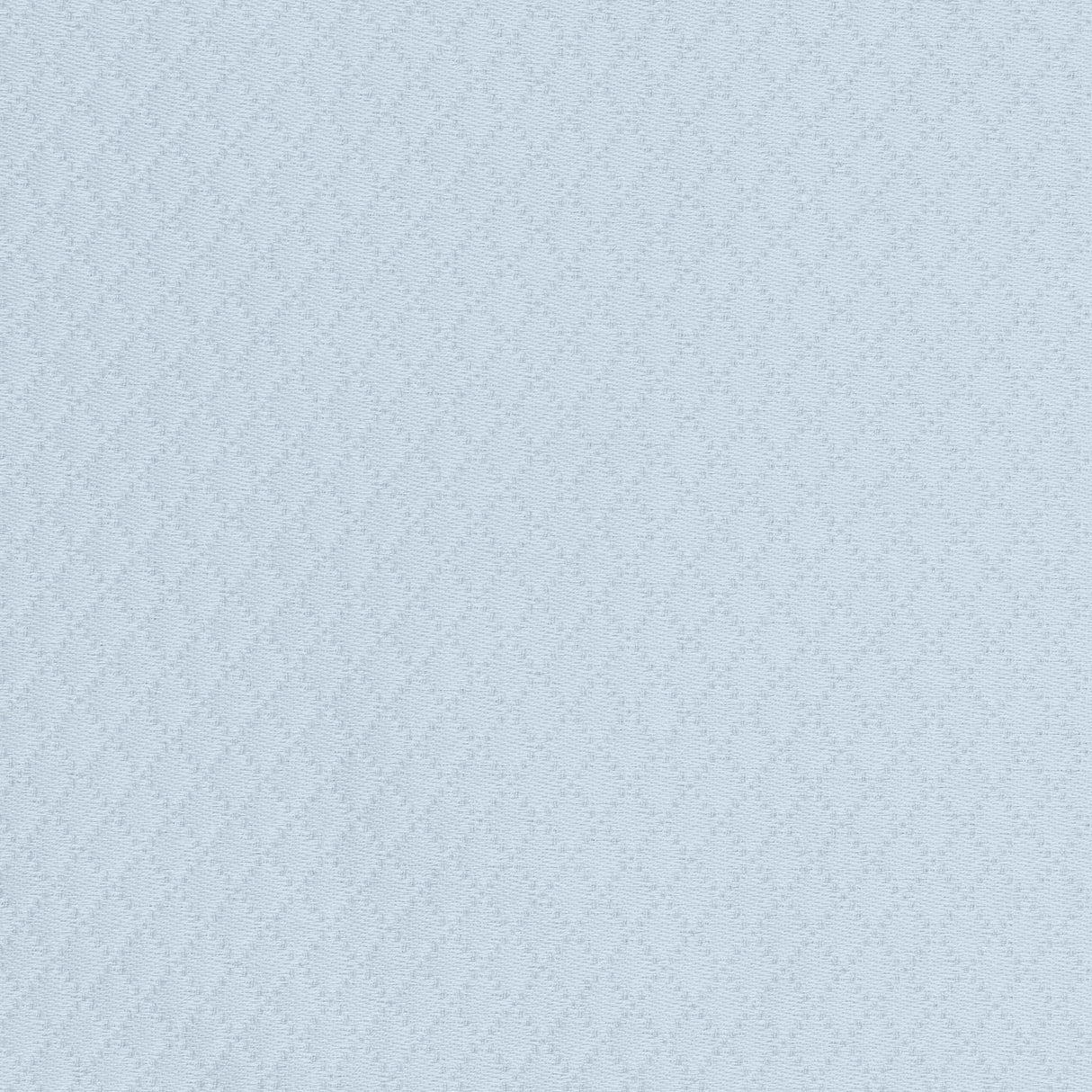 Sierra Swatch