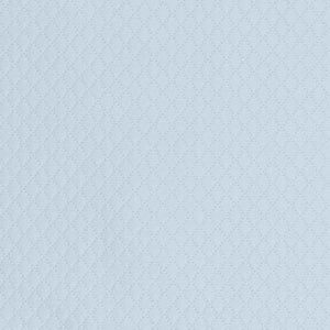 Sierra Swatch