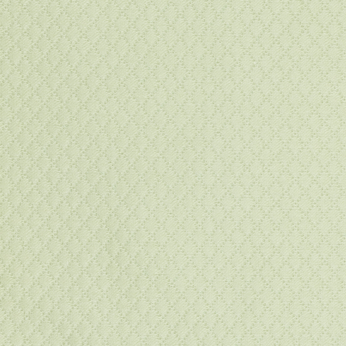 Sierra Swatch
