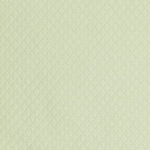Sierra Swatch