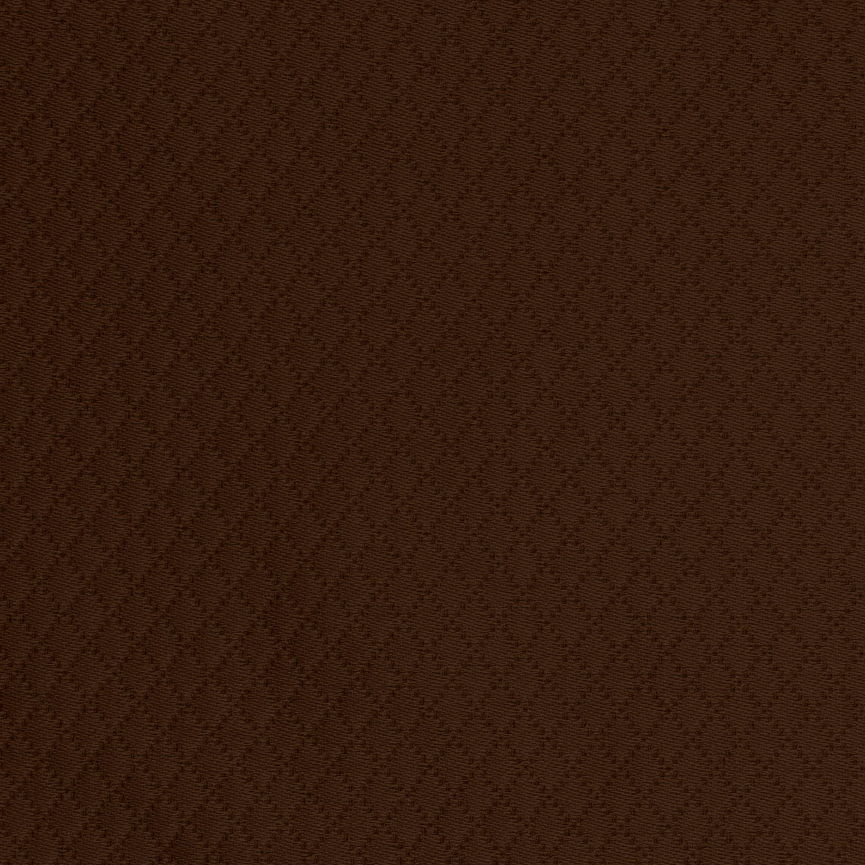 Sierra Swatch