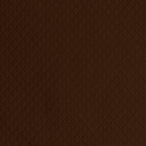 Sierra Swatch