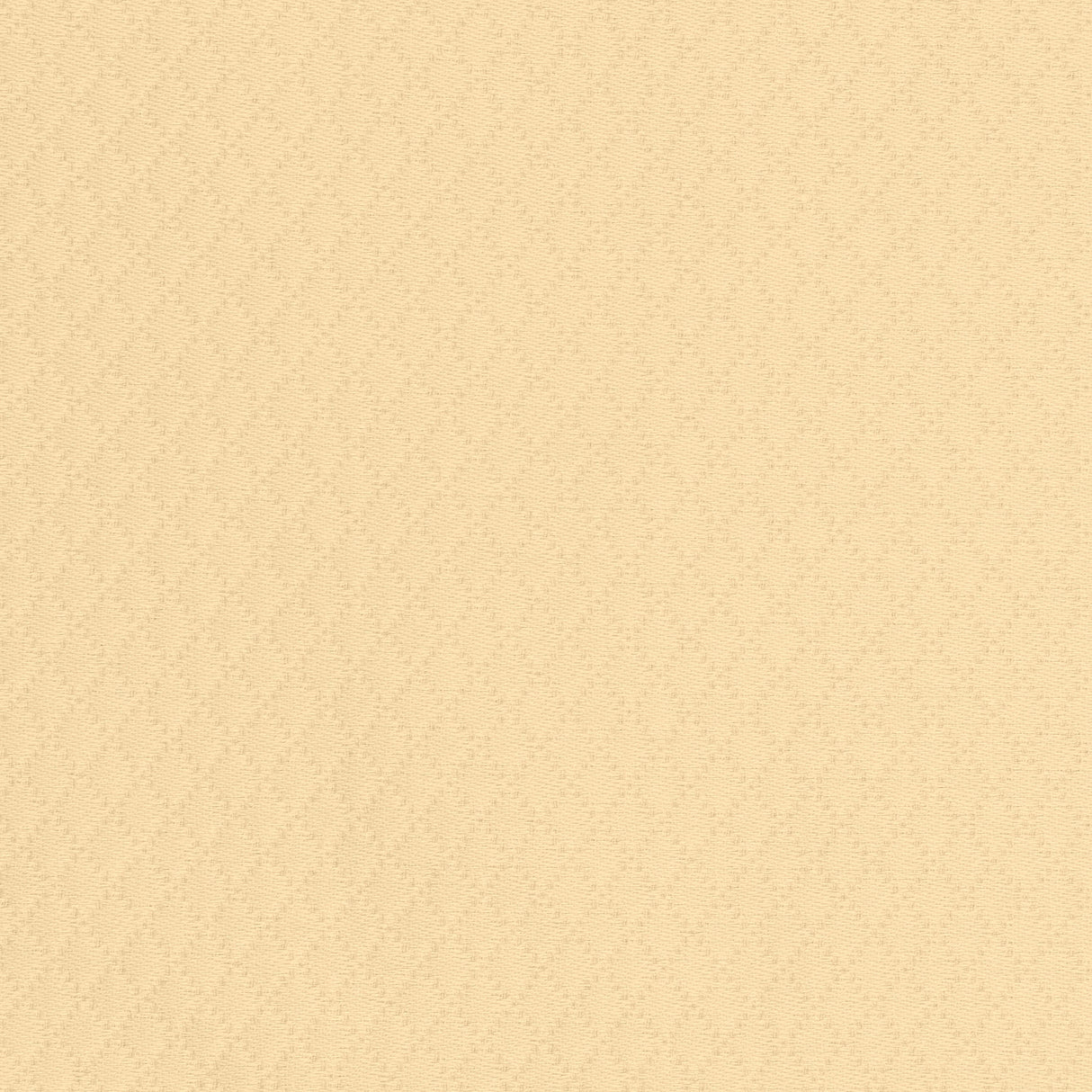 Sierra Swatch