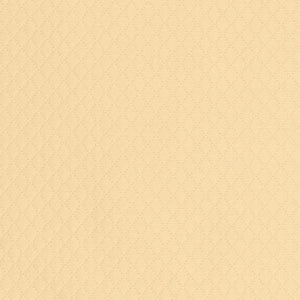 Sierra Swatch