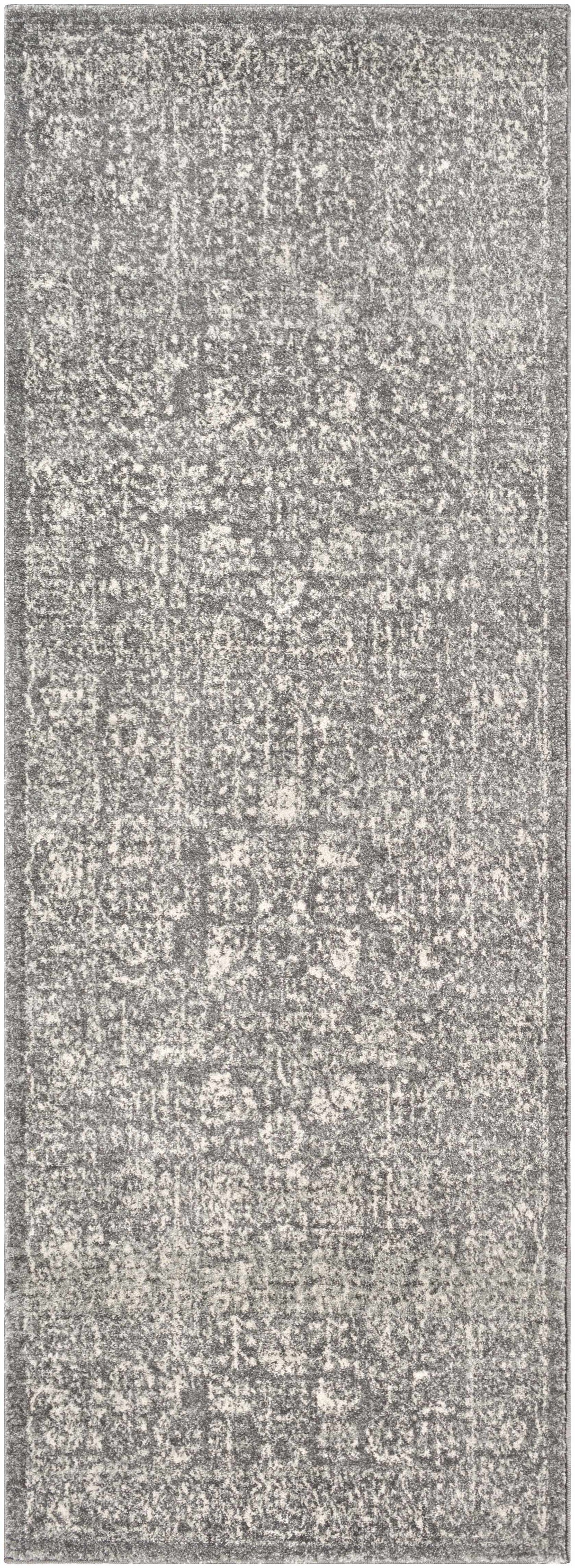 Sigel Area Rug