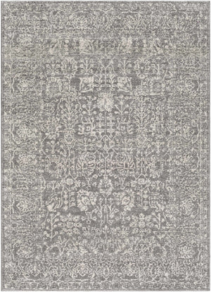 Sigel Area Rug
