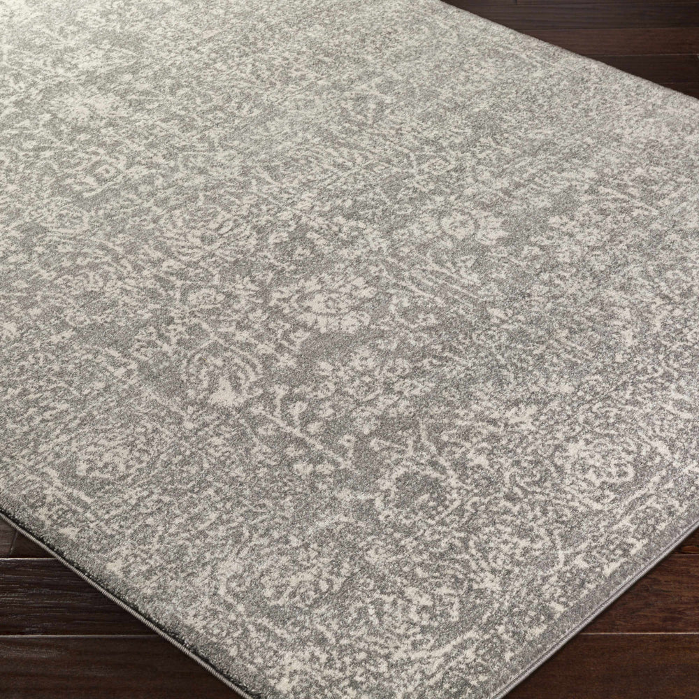 Sigel Area Rug