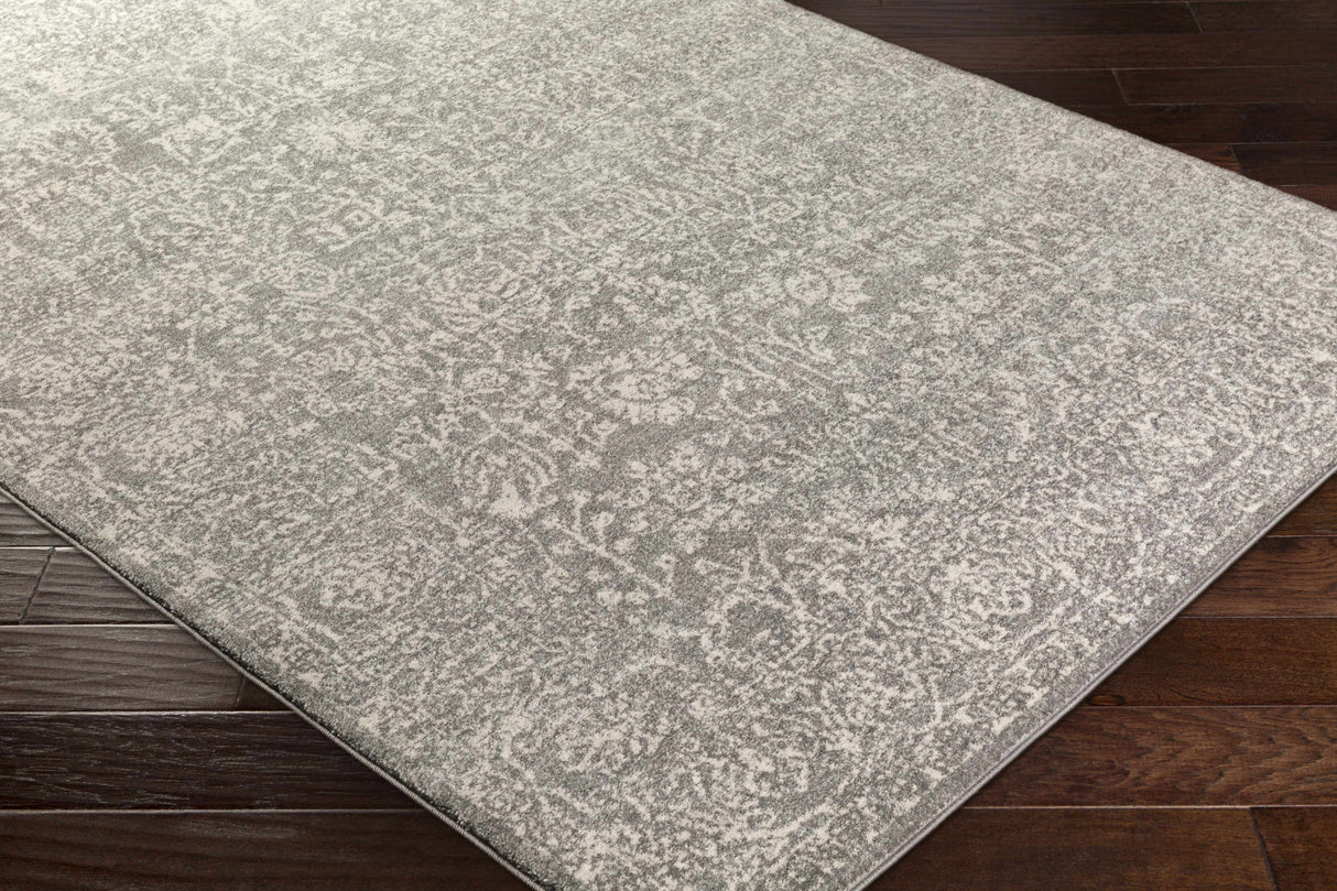 Sigel Area Rug