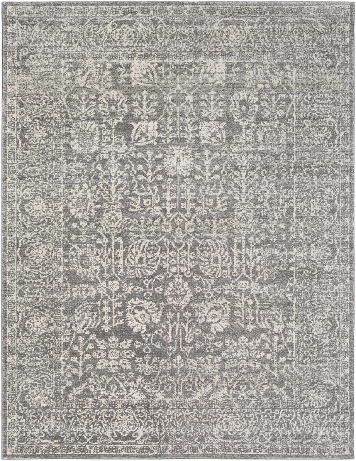Sigel Area Rug