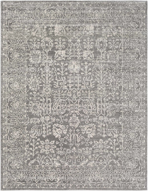 Sigel Area Rug